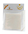 Curativo de Alginato de Cálcio e Sódio Kangli Sorb 10x10cm C/10 Uni - VitaMedical - Imagem 3