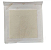 Curativo de Alginato de Cálcio e Sódio Kangli Sorb 05x05cm Unidade - VitaMedical - Imagem 1
