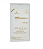 Curativo de Alginato de Cálcio e Sódio Kangli Sorb 10x20cm Unidade - VitaMedical - Imagem 1