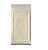 Curativo de Alginato de Cálcio e Sódio Kangli Sorb 10x20cm Unidade - VitaMedical - Imagem 2