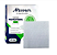 Curativo Hidrofibra Extra 10cm x 10cm M-Tec Unidade - Missner - Imagem 1