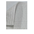Curativo Hidrofibra Extra 10cm x 10cm M-Tec Unidade - Missner - Imagem 3