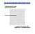 Curativo Hidrofibra Extra 10cm x 10cm M-Tec Unidade - Missner - Imagem 2
