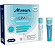 Kit Gel Curativo Biocelulose em Gel Generacell 10g + Solução de 8ml - Missner - Imagem 1