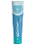 Kit Gel Curativo Biocelulose em Gel Generacell 10g + Solução de 8ml - Missner - Imagem 5