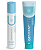 Kit Gel Curativo Biocelulose em Gel Generacell 10g + Solução de 8ml - Missner - Imagem 2