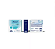 Kit Gel Curativo Biocelulose em Gel Generacell 10g + Solução de 8ml - Missner - Imagem 4