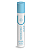Kit Gel Curativo Biocelulose em Gel Generacell 10g + Solução de 8ml - Missner - Imagem 3