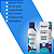 Spray Removedor de Adesivos Derma Protect 50ml - Unidade - Missner - Imagem 3