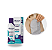 Spray Removedor de Adesivos Derma Protect 50ml - Unidade - Missner - Imagem 2