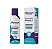 Spray Removedor de Adesivos Derma Protect 50ml - Unidade - Missner - Imagem 1