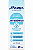 Solução de Limpeza Spray Antisséptico 28ml - Missner - Imagem 1