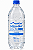 Gel Condutor Ultra 1kg - MultiGel - Imagem 1