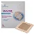 Curativo de Silicone com Espuma de Poliuretano Silicare 10x10cm Cx C/05 Uni – Vita Medical - Imagem 2