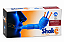 Exercitador Respiratório - Shake Classic - Imagem 1