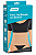 Faixa Abdominal 3 Painéis em Elástico - Chantal - Imagem 1