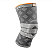 Joelheira Ortho Recovery Unidade - Hidrolight - Imagem 3