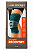 Joelheira Ortho Recovery Unidade - Hidrolight - Imagem 2