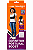Corretor Postural Boost Ajustável e Unissex - Hidrolight - Imagem 1