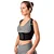 Corretor Postural Boost Ajustável e Unissex - Hidrolight - Imagem 2