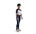 Suporte para Ombro Unissex - Hidrolight - Imagem 2