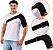 Suporte para Ombro Unissex - Hidrolight - Imagem 1