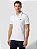 Camisa Polo Premium - Imagem 1