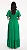 Vestido Feminino Chambray e longo - Imagem 24