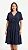 Vestido Feminino Chambray e longo - Imagem 13
