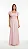 Vestido Feminino Chambray e longo - Imagem 21