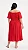 Vestido Feminino Chambray e longo - Imagem 12