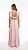 Vestido Feminino Chambray e longo - Imagem 22