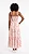 Vestido Longo Estampado Tropical - Imagem 6
