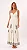 Vestido Longo Estampado Tropical - Imagem 9