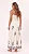 Vestido Longo Estampado Tropical - Imagem 10