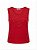 BLUSAS FEMININA "Descontos Exclusivos! por Tempo Limitado!" - Imagem 7