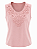 BLUSAS FEMININA "Descontos Exclusivos! por Tempo Limitado!" - Imagem 3