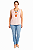 BLUSAS FEMININA "Descontos Exclusivos! por Tempo Limitado!" - Imagem 4