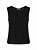 BLUSAS FEMININA "Descontos Exclusivos! por Tempo Limitado!" - Imagem 6
