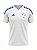 CAMISA CRUZEIRO ESPORTE CLUBE - Imagem 1
