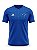 CAMISA CRUZEIRO ESPORTE CLUBE - Imagem 3