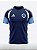 CAMISA CRUZEIRO ESPORTE CLUBE - Imagem 2