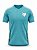 CAMISA CRUZEIRO ESPORTE CLUBE - Imagem 4