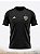 CAMISA ATLETICO MINEIRO  – PAIXÃO PELO GALO 🖤🤍 - Imagem 3