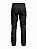 Calça Masculina premium, conforto e otimo caimento! - Imagem 8