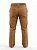 Calça Masculina premium, conforto e otimo caimento! - Imagem 11