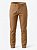 Calça Masculina premium, conforto e otimo caimento! - Imagem 10