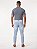 Calça Masculina premium, conforto e otimo caimento! - Imagem 21