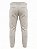Calça Masculina premium, conforto e otimo caimento! - Imagem 14