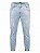 Calça Masculina premium, conforto e otimo caimento! - Imagem 19